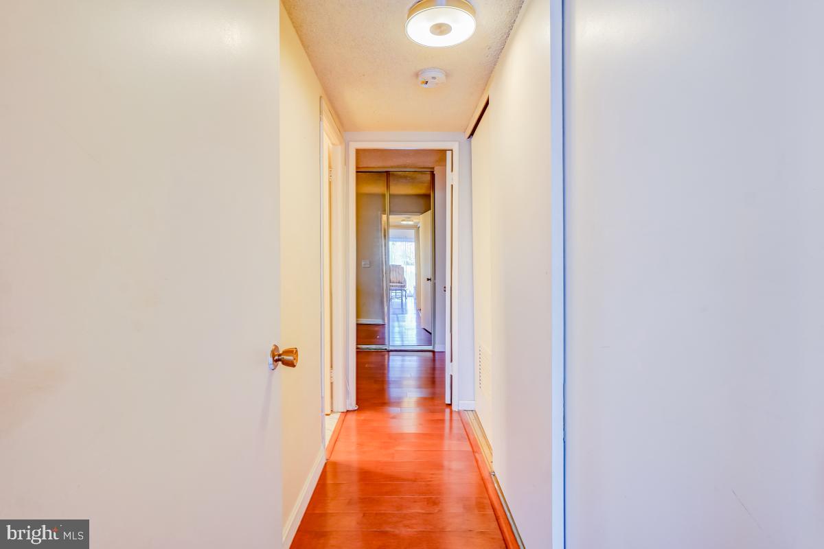3740 Leisure World Silver Spring, Unit 6AE Silver Spring, MD 20906 - Photo 17 of 31
