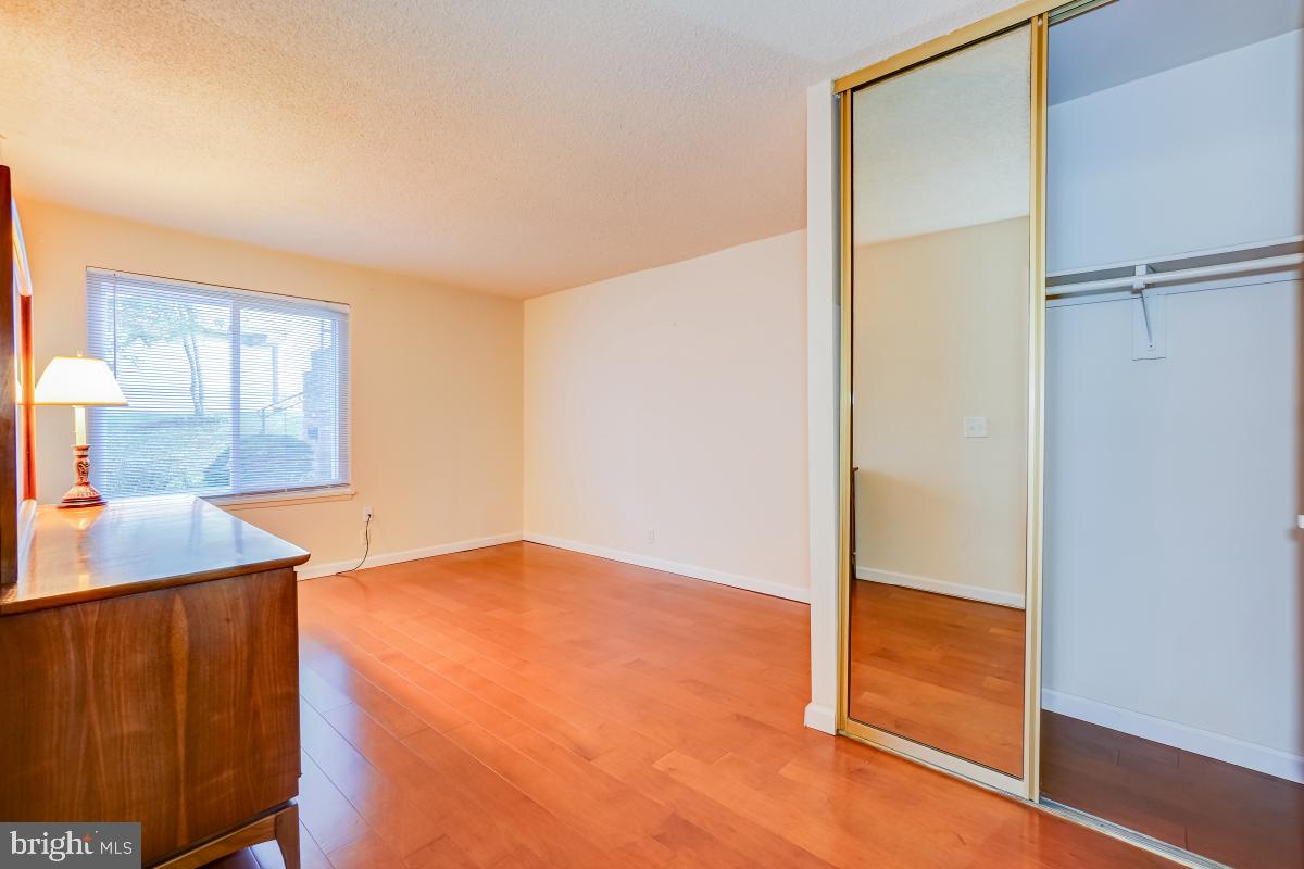 3740 Leisure World Silver Spring, Unit 6AE Silver Spring, MD 20906 - Photo 18 of 31