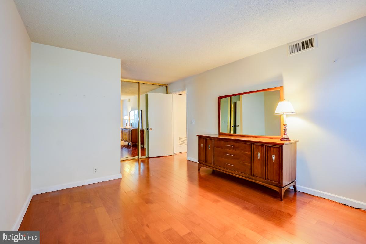3740 Leisure World Silver Spring, Unit 6AE Silver Spring, MD 20906 - Photo 19 of 31