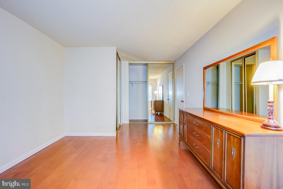 3740 Leisure World Silver Spring, Unit 6AE Silver Spring, MD 20906 - Photo 21 of 31
