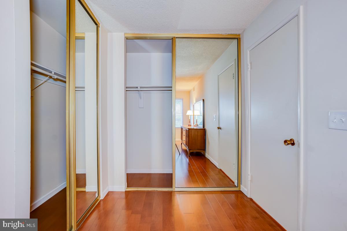 3740 Leisure World Silver Spring, Unit 6AE Silver Spring, MD 20906 - Photo 22 of 31