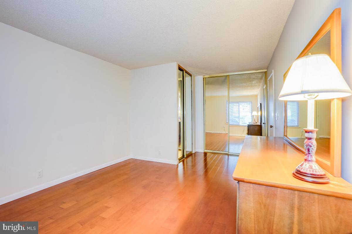 3740 Leisure World Silver Spring, Unit 6AE Silver Spring, MD 20906 - Photo 23 of 31