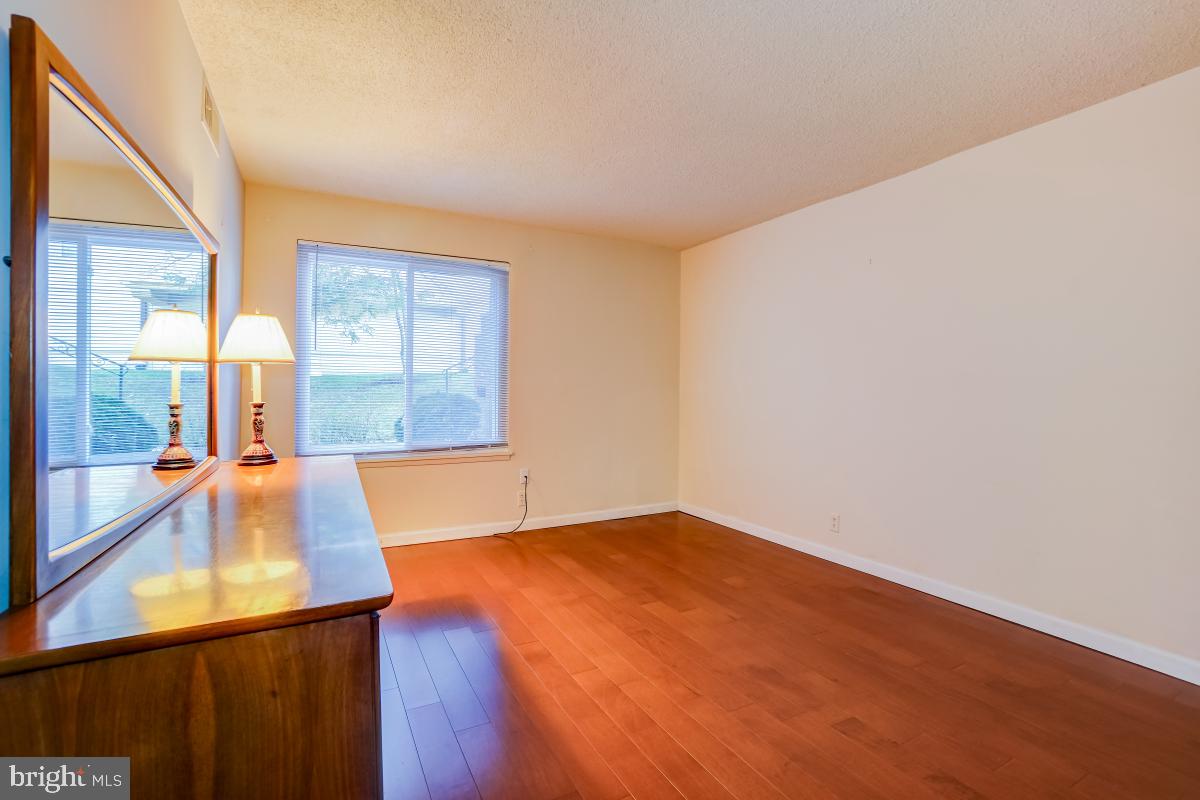 3740 Leisure World Silver Spring, Unit 6AE Silver Spring, MD 20906 - Photo 24 of 31
