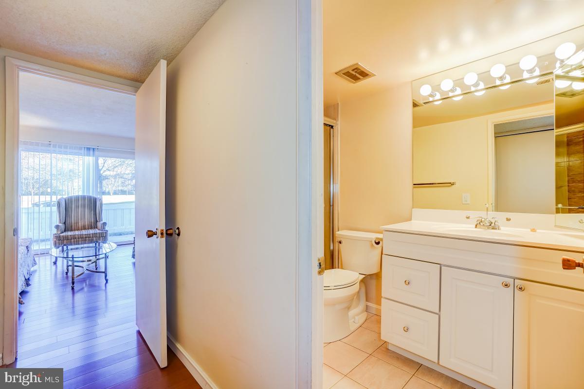 3740 Leisure World Silver Spring, Unit 6AE Silver Spring, MD 20906 - Photo 25 of 31