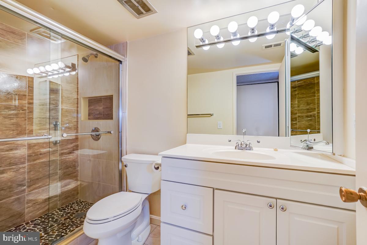 3740 Leisure World Silver Spring, Unit 6AE Silver Spring, MD 20906 - Photo 26 of 31