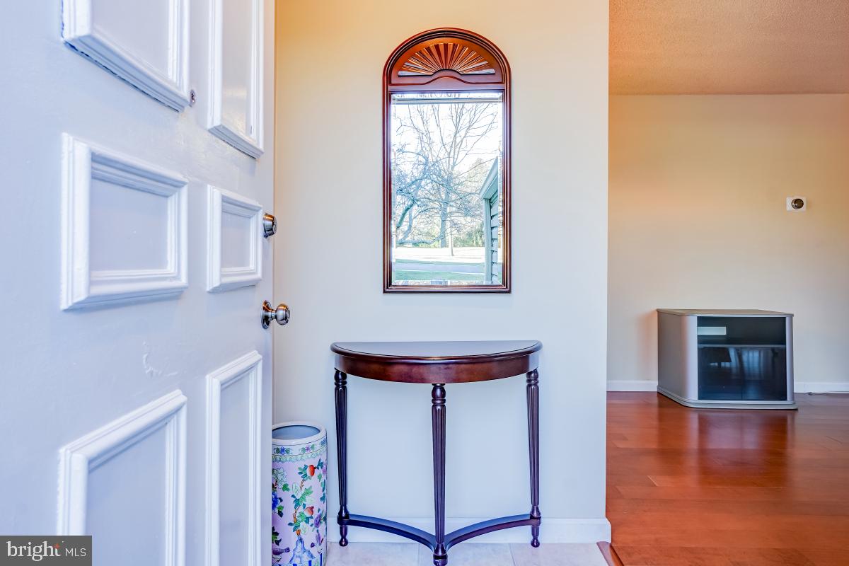3740 Leisure World Silver Spring, Unit 6AE Silver Spring, MD 20906 - Photo 5 of 31