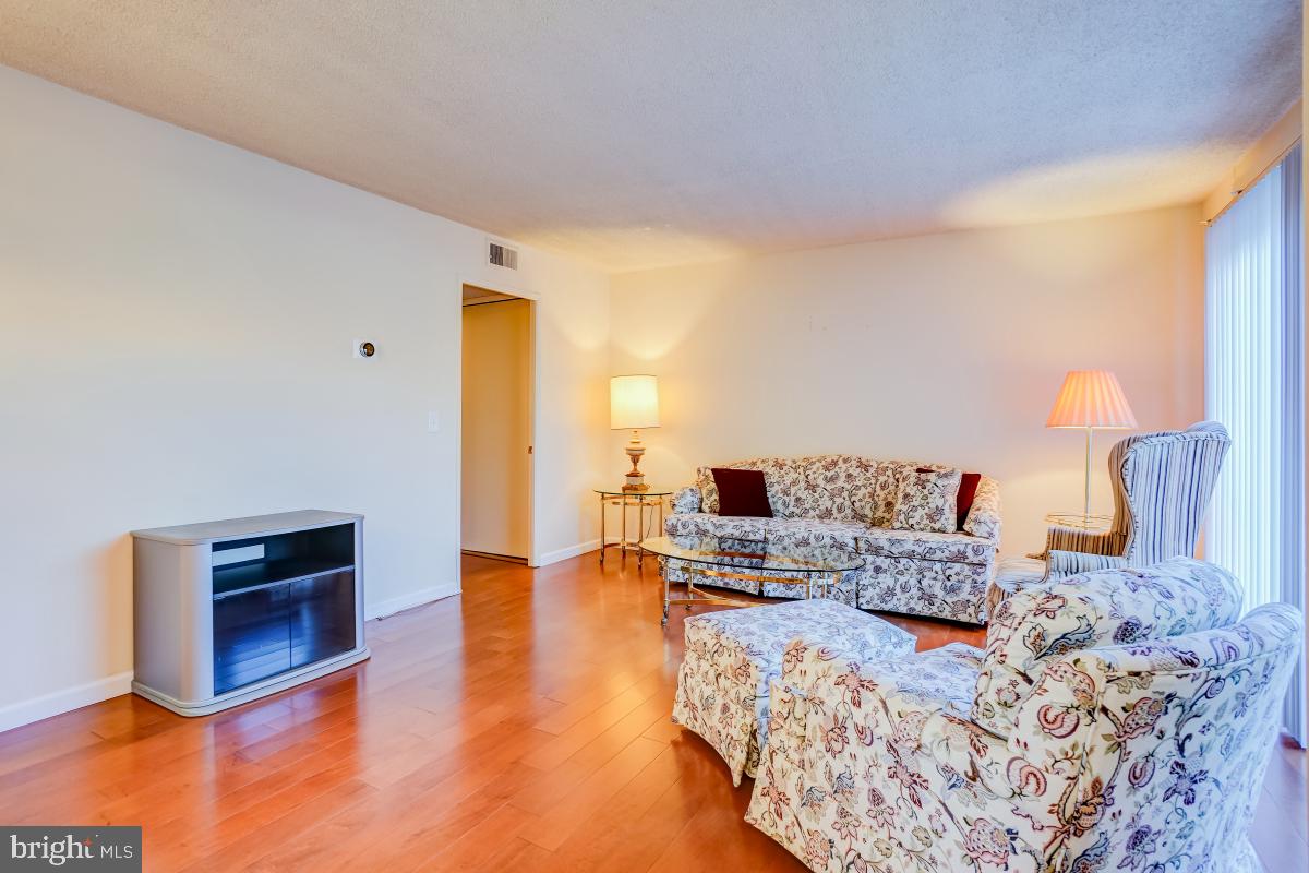 3740 Leisure World Silver Spring, Unit 6AE Silver Spring, MD 20906 - Photo 6 of 31