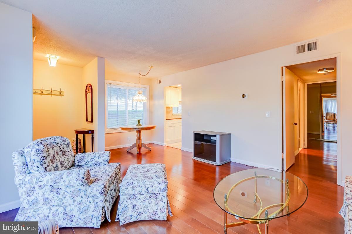 3740 Leisure World Silver Spring, Unit 6AE Silver Spring, MD 20906 - Photo 7 of 31