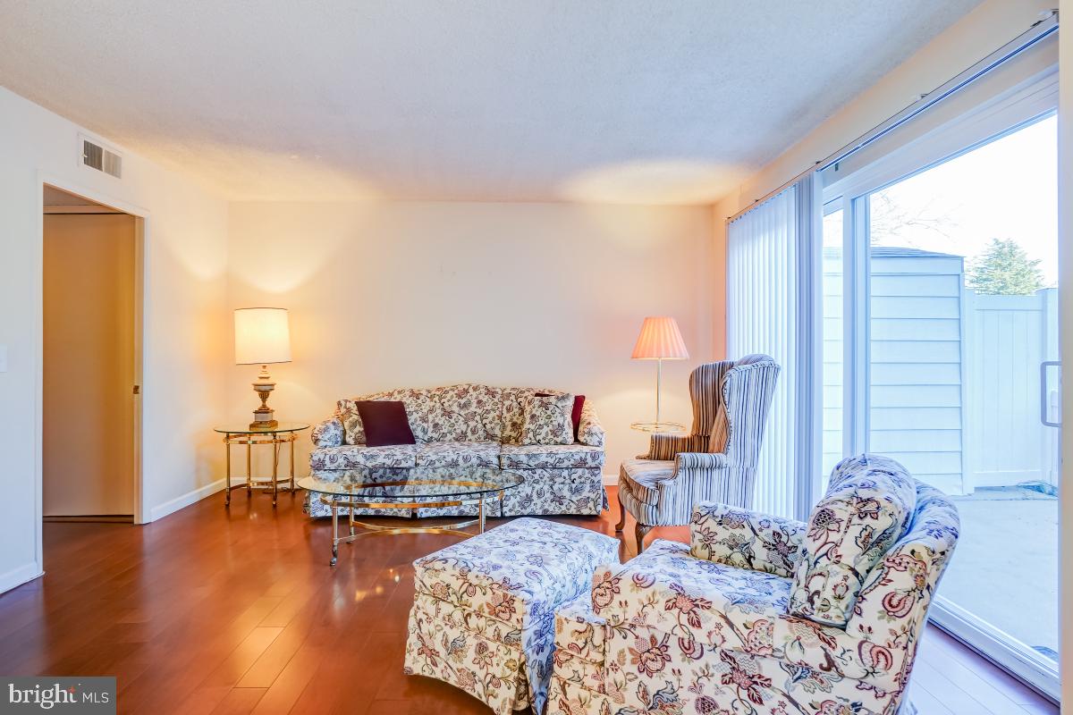 3740 Leisure World Silver Spring, Unit 6AE Silver Spring, MD 20906 - Photo 8 of 31