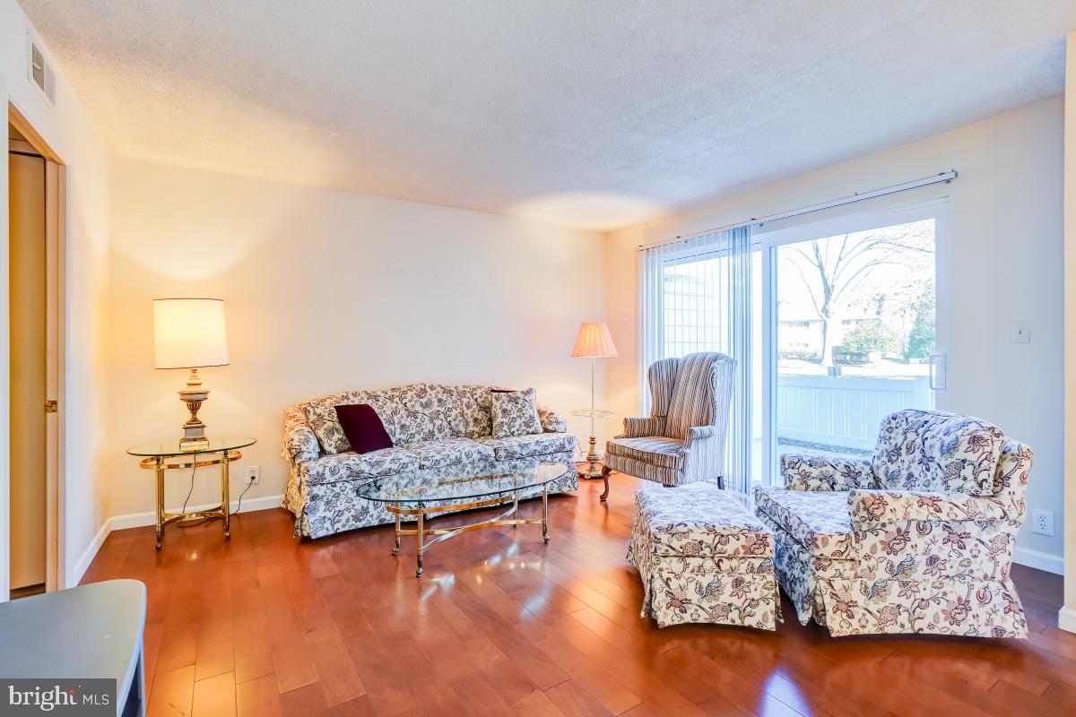 3740 Leisure World Silver Spring, Unit 6AE Silver Spring, MD 20906 - Photo 9 of 31