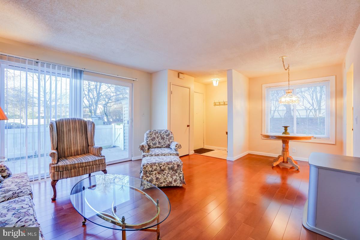 3740 Leisure World Silver Spring, Unit 6AE Silver Spring, MD 20906 - Photo 10 of 31