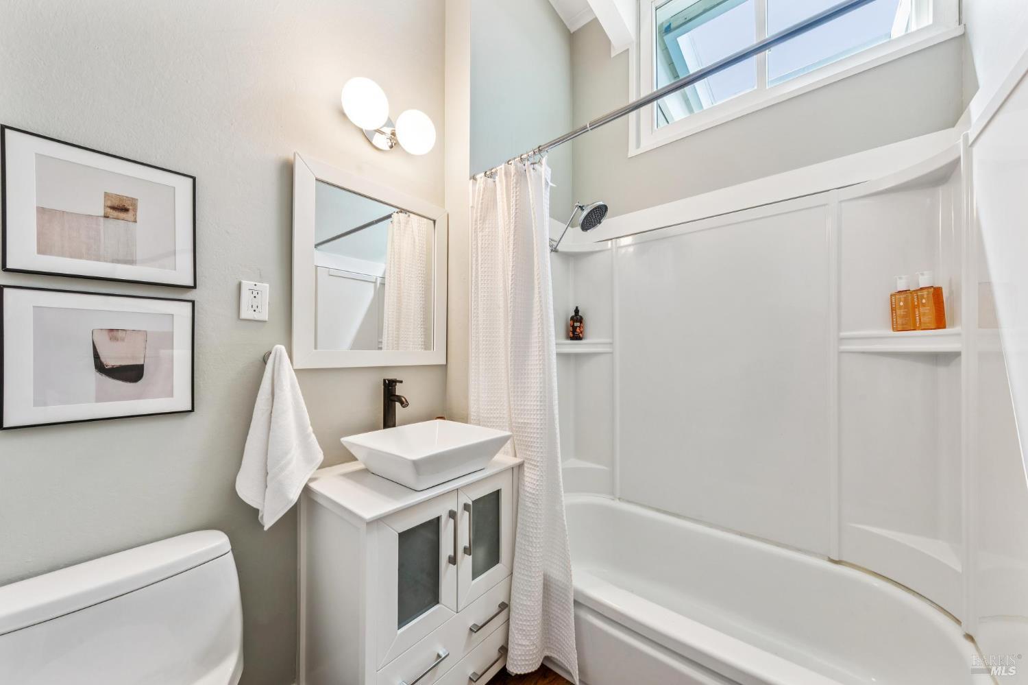 384 Hibiscus Way San Rafael, CA 94903 - Photo 31 of 65