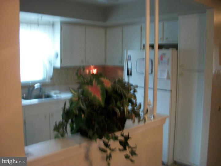 3357 South Keswick Road, Unit A Philadelphia, PA 19114 - Photo 5 of 10 Kitchen