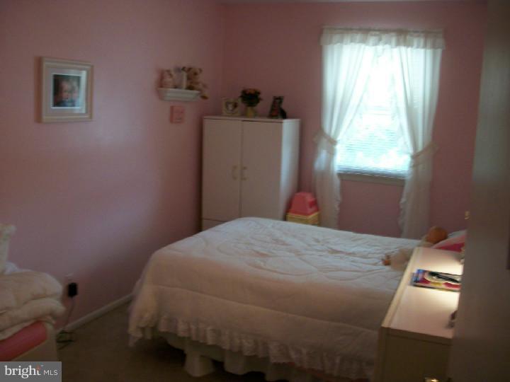 3357 South Keswick Road, Unit A Philadelphia, PA 19114 - Photo 8 of 10 Bedroom 2