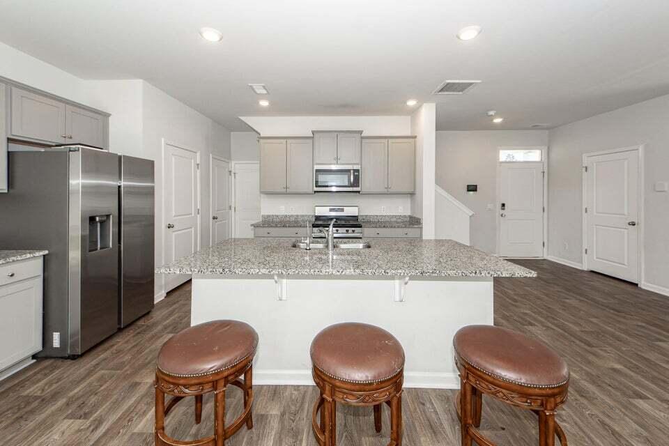 246 Sweet Cherry Lane Summerville, SC 29486 - Photo 11 of 41 11