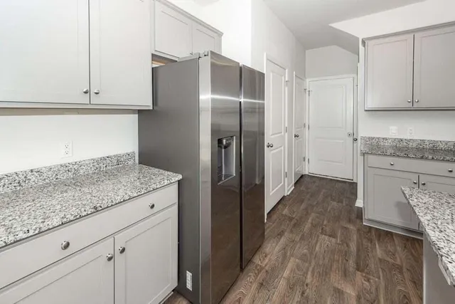 $349,000 | 246 Sweet Cherry Lane, Summerville, SC 29486