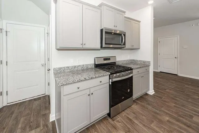 $349,000 | 246 Sweet Cherry Lane, Summerville, SC 29486