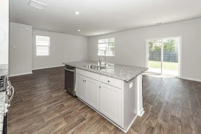 $349,000 | 246 Sweet Cherry Lane, Summerville, SC 29486