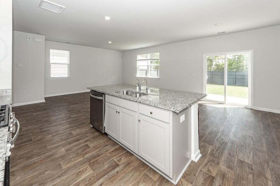 246 Sweet Cherry Lane Summerville, SC 29486 - Photo 14 of 41 14