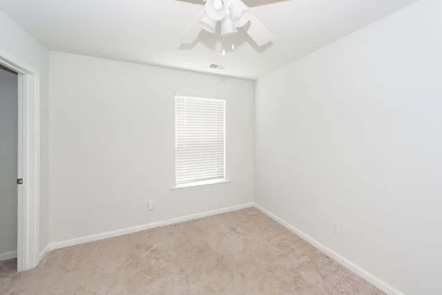 $349,000 | 246 Sweet Cherry Lane, Summerville, SC 29486