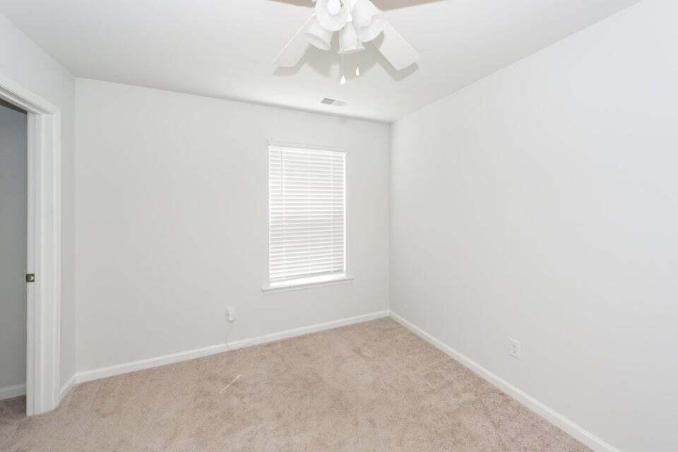 246 Sweet Cherry Lane Summerville, SC 29486 - Photo 15 of 41 15