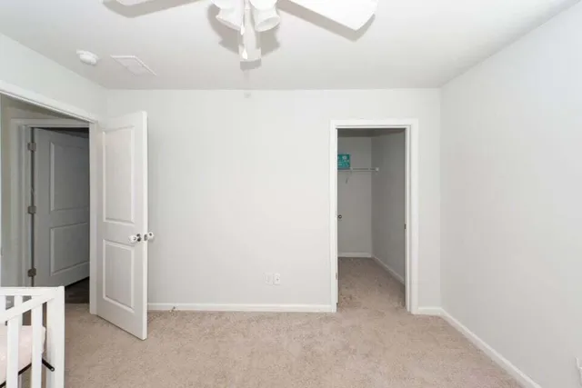 $349,000 | 246 Sweet Cherry Lane, Summerville, SC 29486