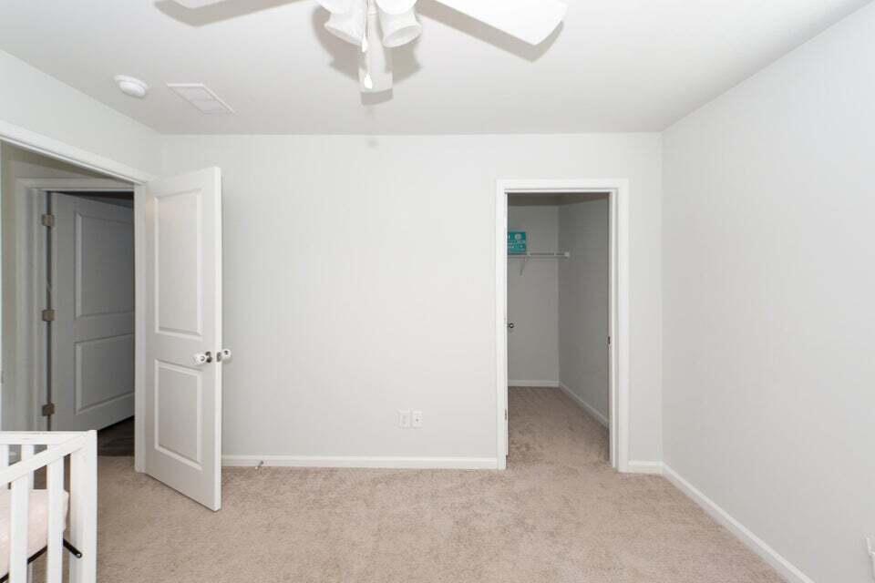 246 Sweet Cherry Lane Summerville, SC 29486 - Photo 16 of 41 16