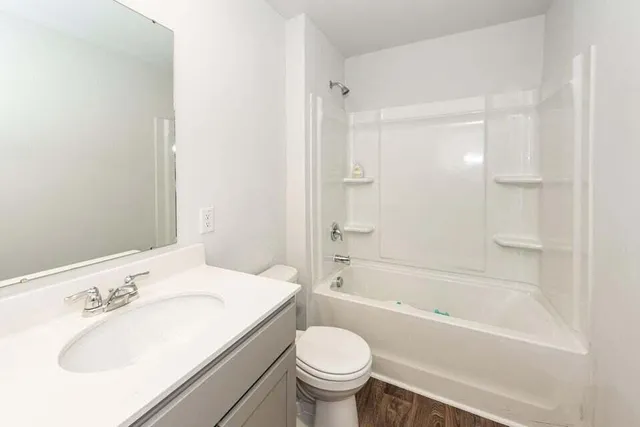 $349,000 | 246 Sweet Cherry Lane, Summerville, SC 29486