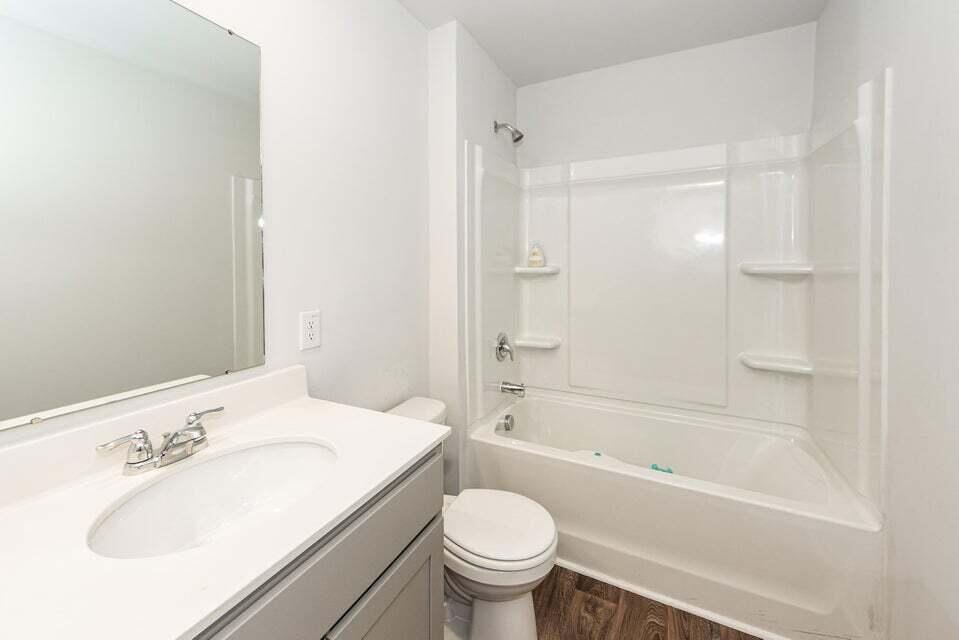 246 Sweet Cherry Lane Summerville, SC 29486 - Photo 17 of 41 17