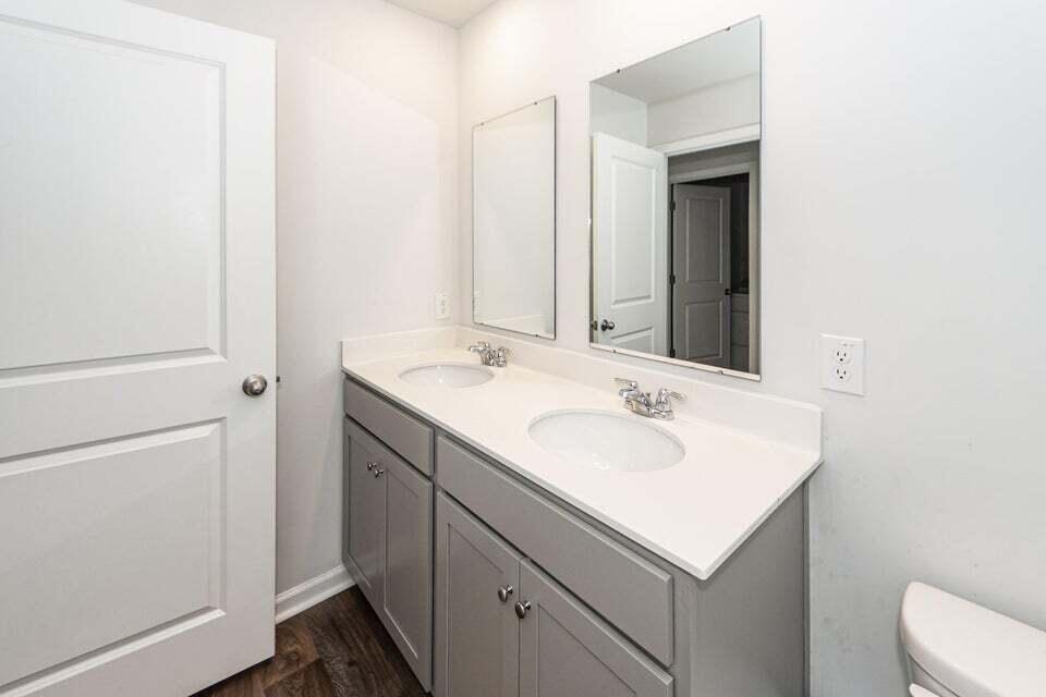 246 Sweet Cherry Lane Summerville, SC 29486 - Photo 18 of 41 18