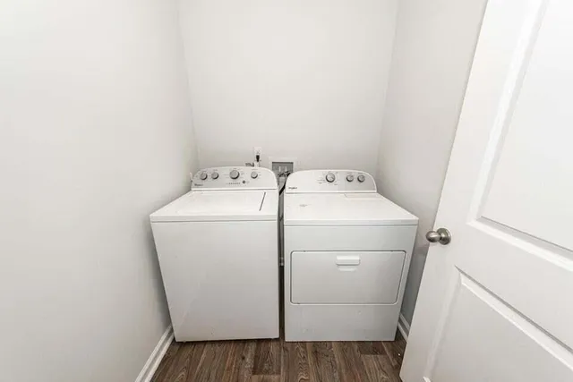 $349,000 | 246 Sweet Cherry Lane, Summerville, SC 29486