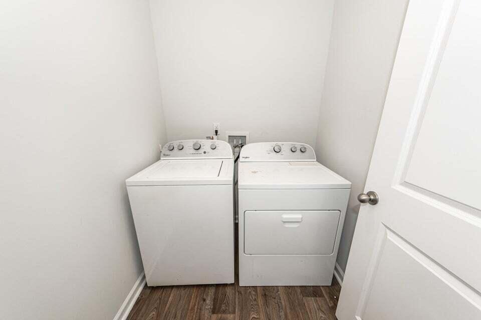 246 Sweet Cherry Lane Summerville, SC 29486 - Photo 19 of 41 19