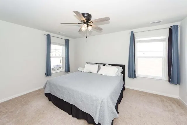 $349,000 | 246 Sweet Cherry Lane, Summerville, SC 29486