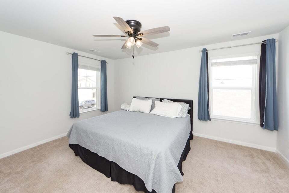 246 Sweet Cherry Lane Summerville, SC 29486 - Photo 20 of 41 20