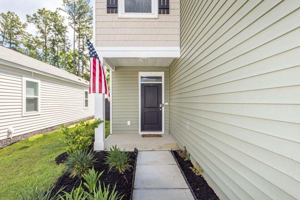 246 Sweet Cherry Lane Summerville, SC 29486 - Photo 2 of 41 2