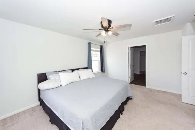 $349,000 | 246 Sweet Cherry Lane, Summerville, SC 29486