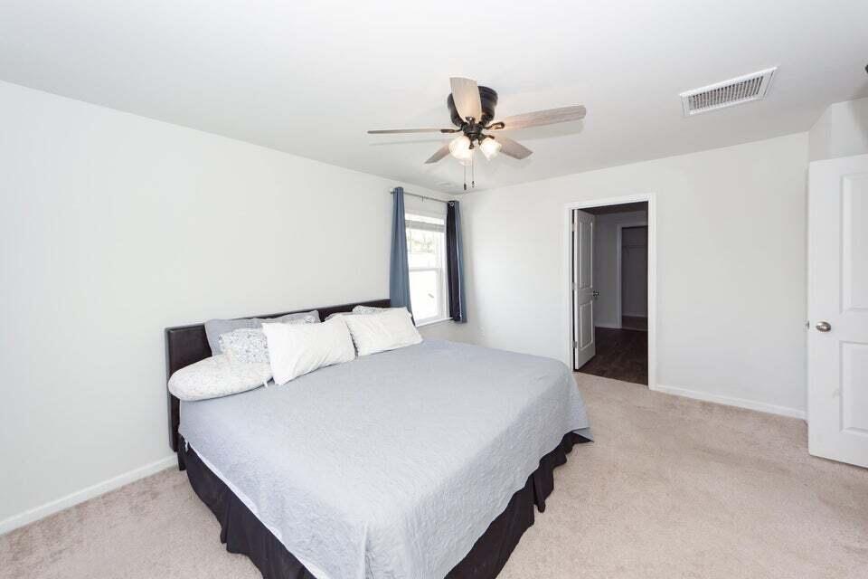 246 Sweet Cherry Lane Summerville, SC 29486 - Photo 21 of 41 21