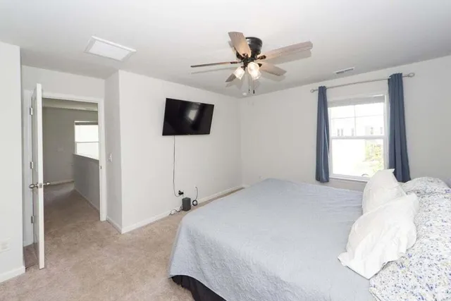 $349,000 | 246 Sweet Cherry Lane, Summerville, SC 29486