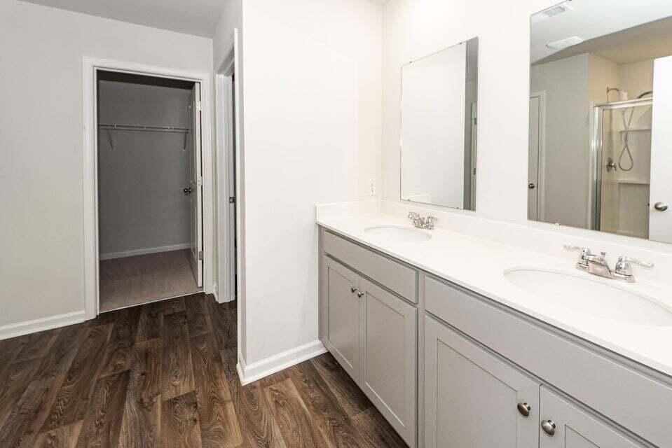 246 Sweet Cherry Lane Summerville, SC 29486 - Photo 23 of 41 23