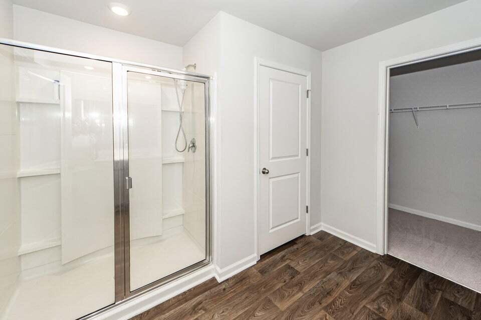 246 Sweet Cherry Lane Summerville, SC 29486 - Photo 24 of 41 24