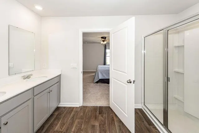 $349,000 | 246 Sweet Cherry Lane, Summerville, SC 29486