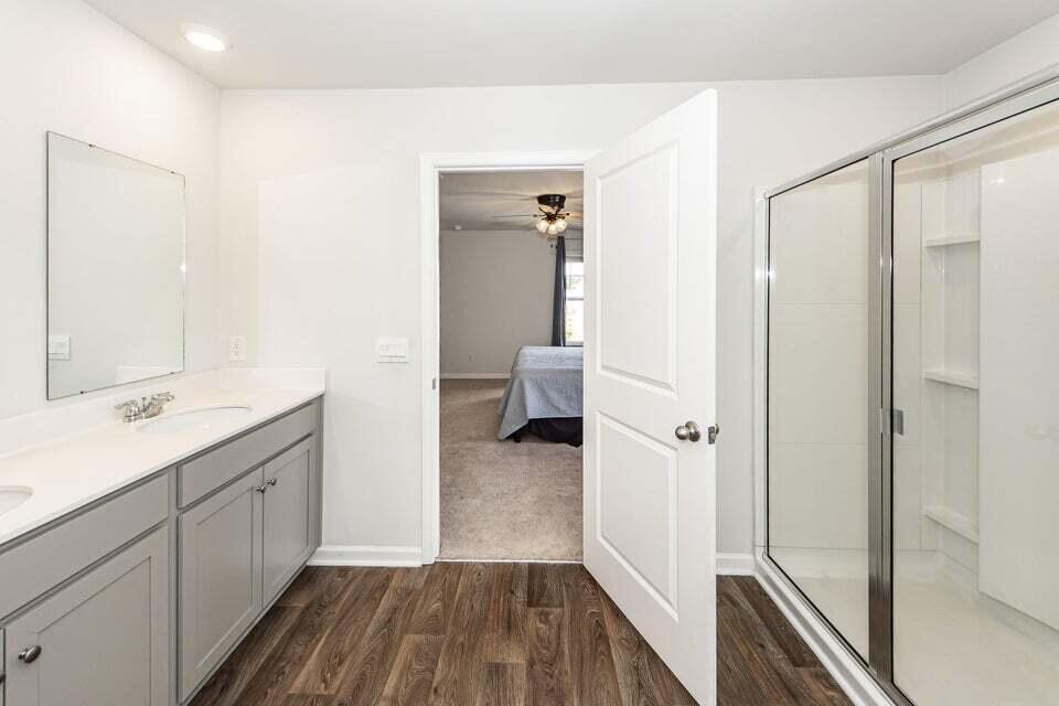 246 Sweet Cherry Lane Summerville, SC 29486 - Photo 25 of 41 25