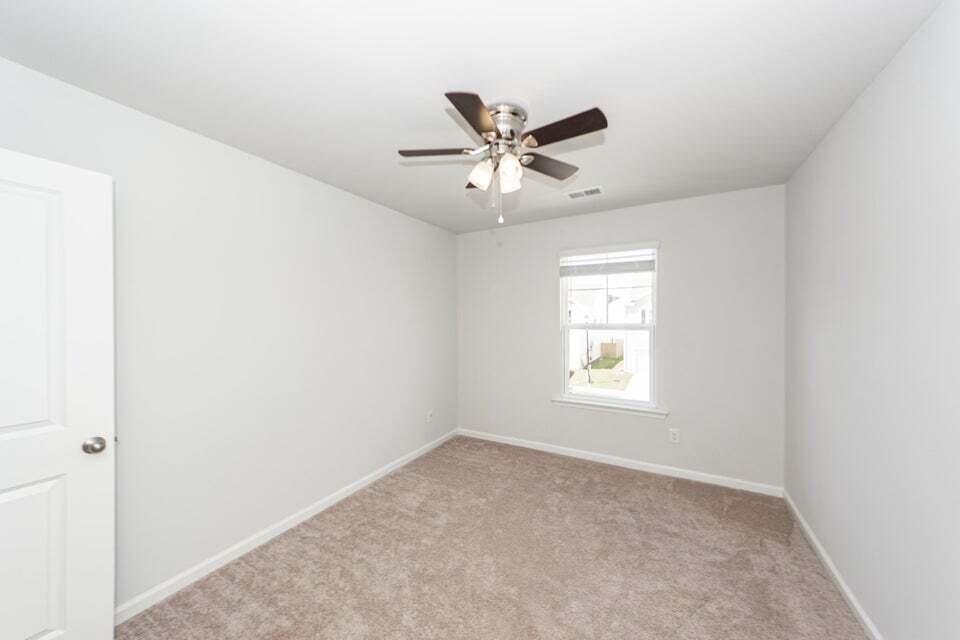 246 Sweet Cherry Lane Summerville, SC 29486 - Photo 26 of 41 26