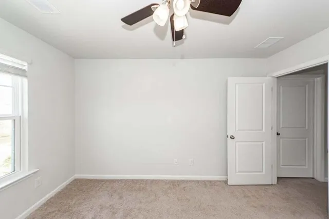 $349,000 | 246 Sweet Cherry Lane, Summerville, SC 29486