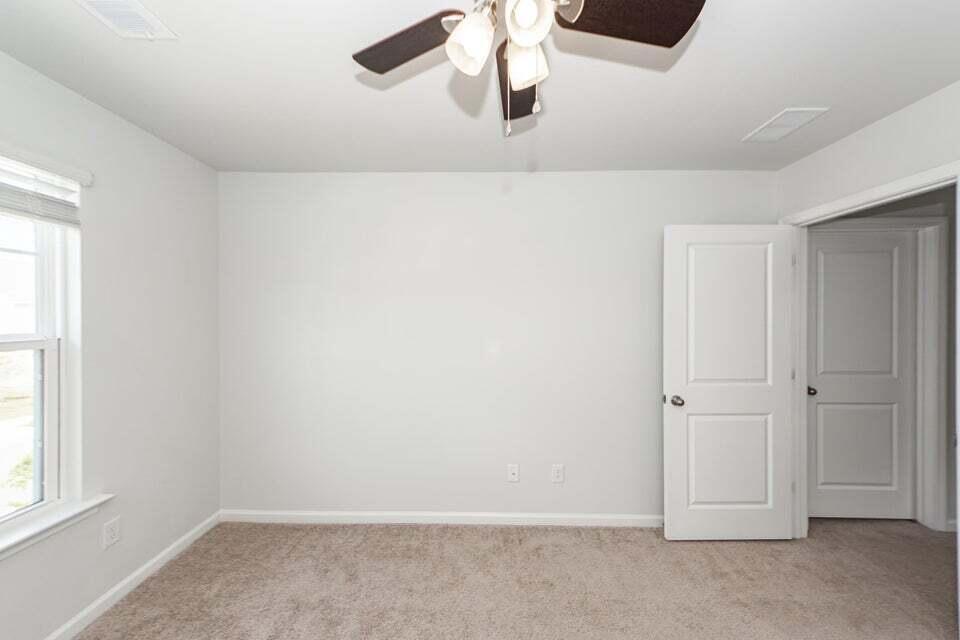 246 Sweet Cherry Lane Summerville, SC 29486 - Photo 27 of 41 27