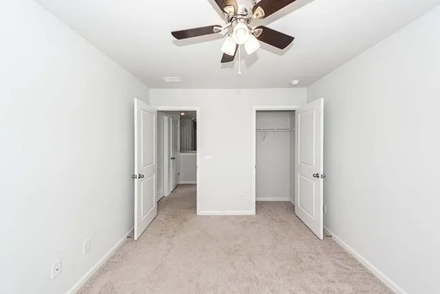 $349,000 | 246 Sweet Cherry Lane, Summerville, SC 29486