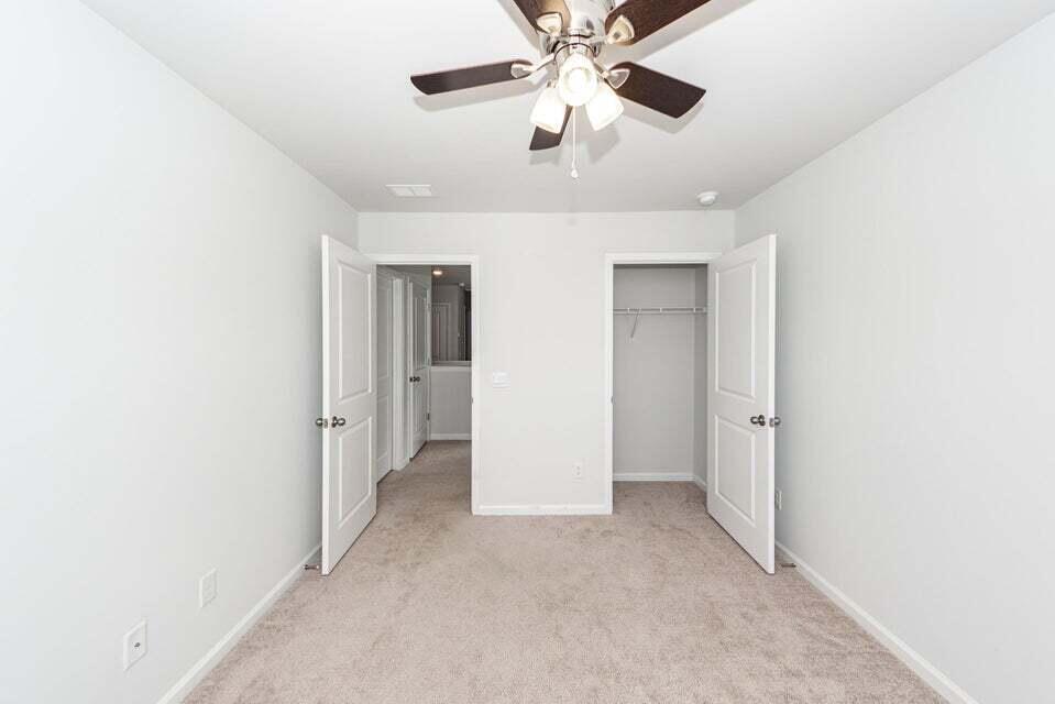 246 Sweet Cherry Lane Summerville, SC 29486 - Photo 28 of 41 28