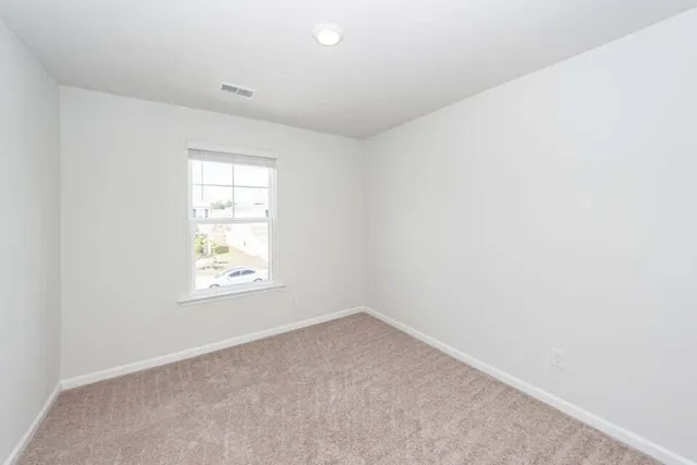 $349,000 | 246 Sweet Cherry Lane, Summerville, SC 29486