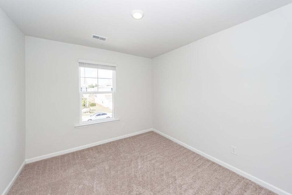 246 Sweet Cherry Lane Summerville, SC 29486 - Photo 29 of 41 29