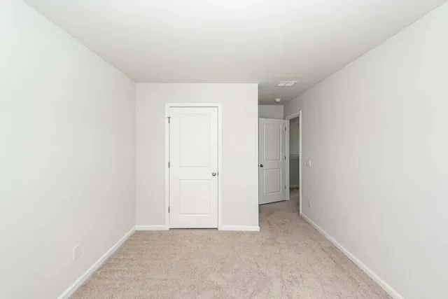 $349,000 | 246 Sweet Cherry Lane, Summerville, SC 29486